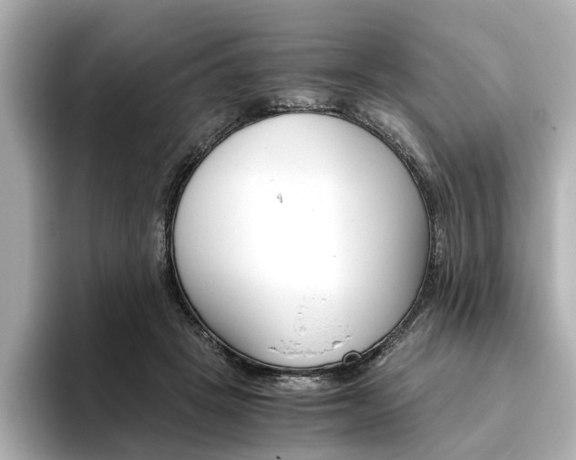 X0000093610457200710151019