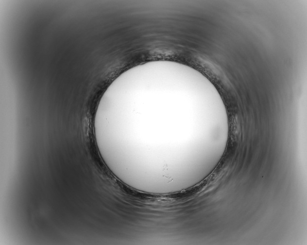 X0000093610463200710151019