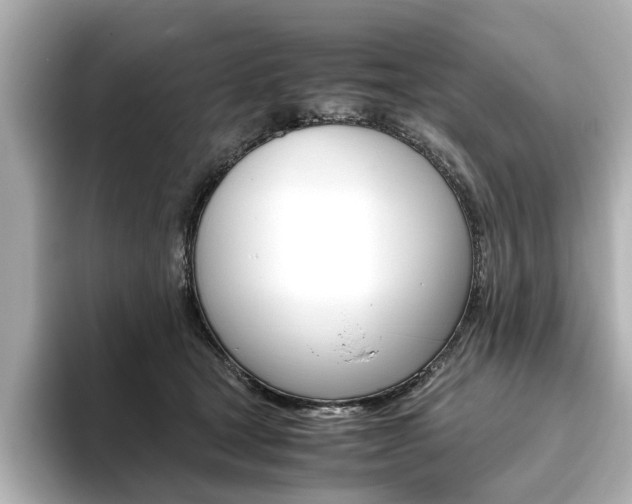 X0000093610465200710151019