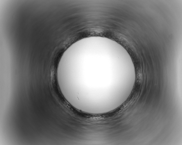 X0000093610468200710151019