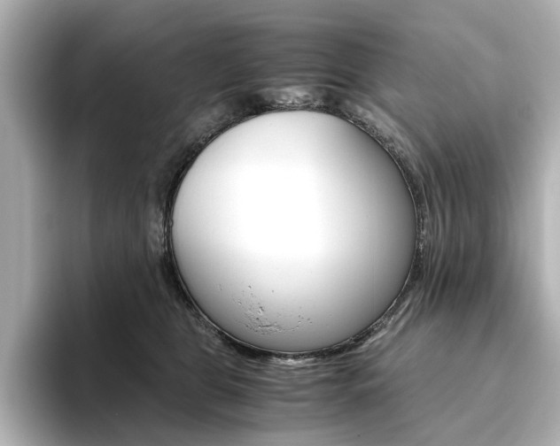 X0000093610469200710151019