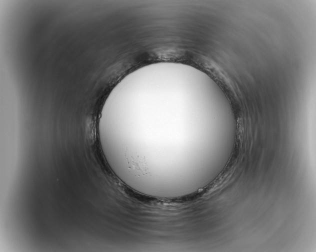 X0000093610471200710151019