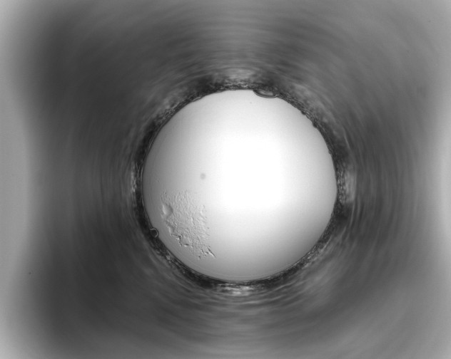 X0000093610472200710151019