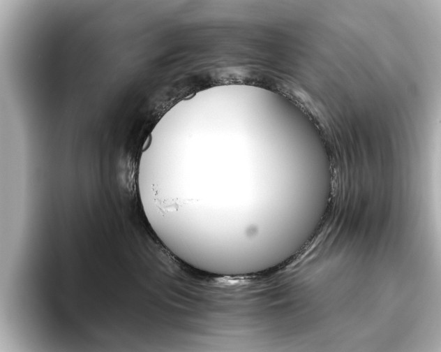 X0000093610477200710151019