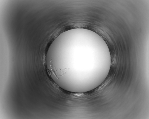 X0000093610478200710151019