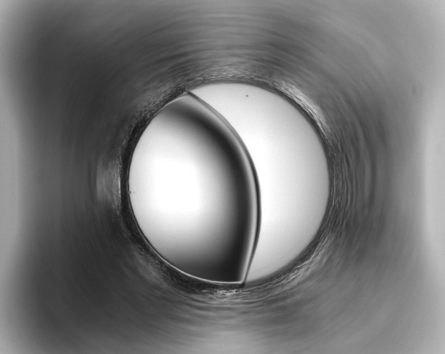 X0000093610493200710151018
