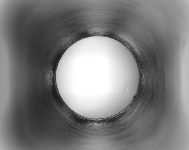 X0000093610498200710151018