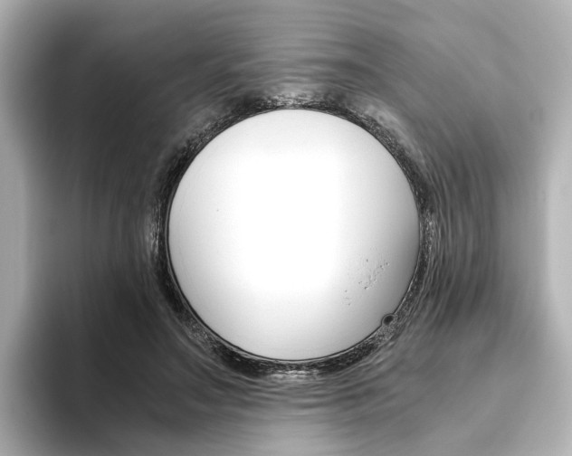 X0000093610499200710151018
