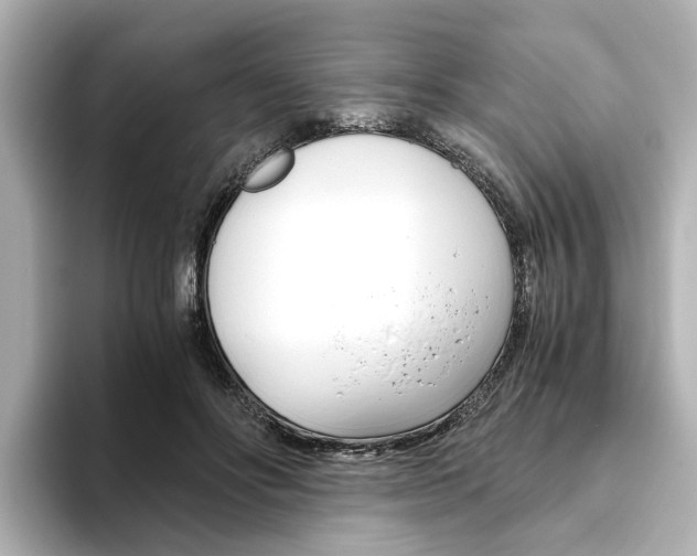 X0000093610502200710151018