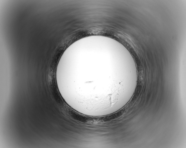 X0000093610503200710151018
