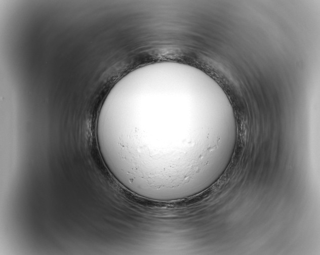 X0000093610506200710151018