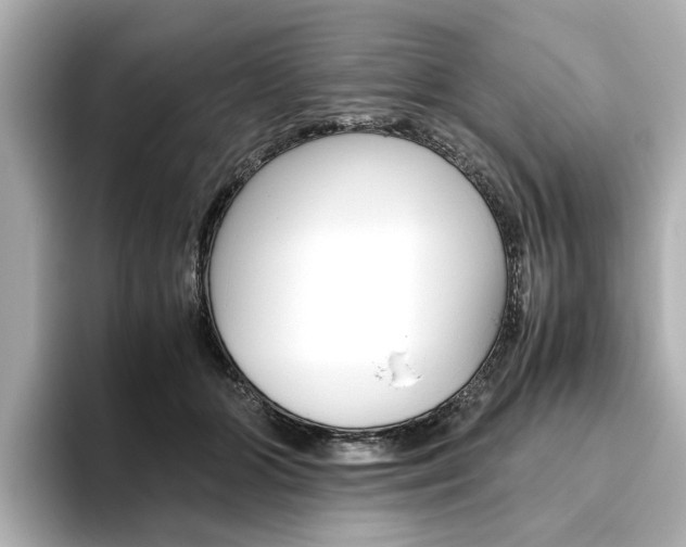 X0000093610510200710151018