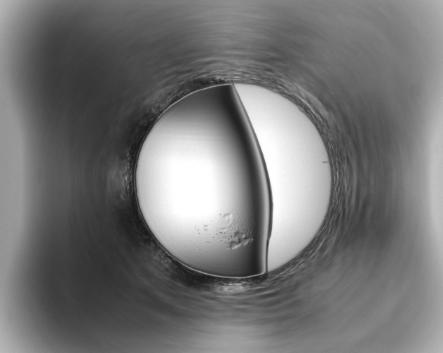 X0000093610513200710151018