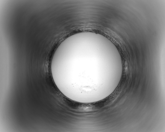 X0000093610514200710151018