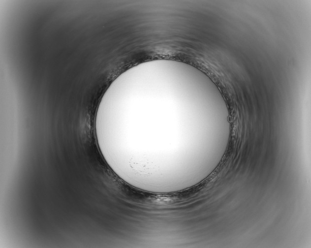 X0000093610518200710151018