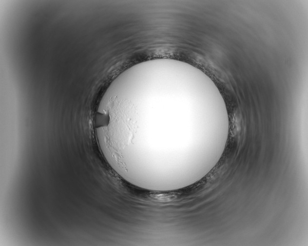 X0000093610522200710151018