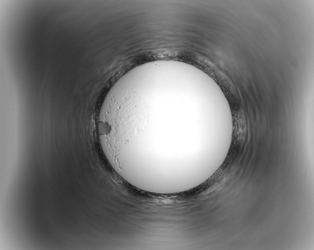 X0000093610523200710151018