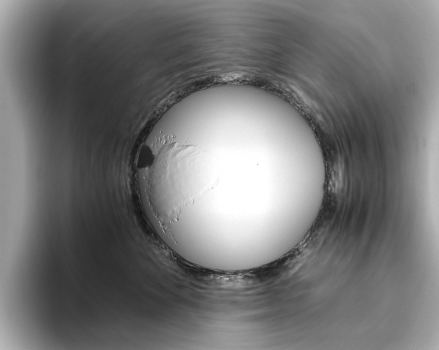 X0000093610524200710151018