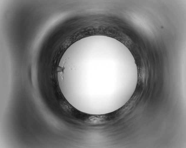 X0000093610526200710151018