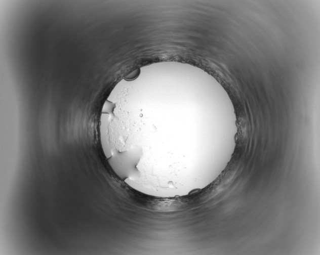 X0000093610527200710151018