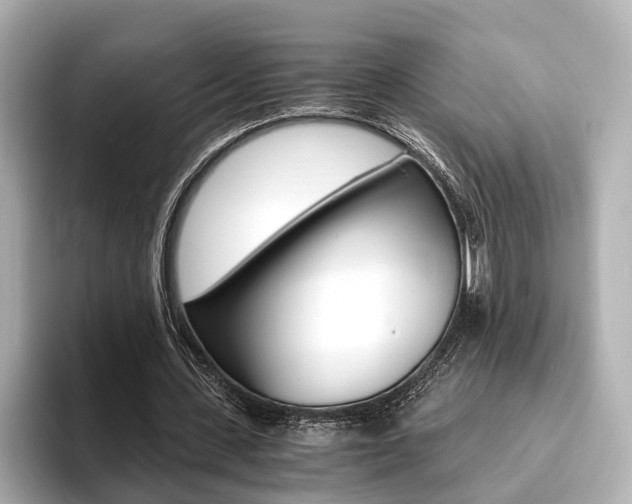 X0000093610531200710151017
