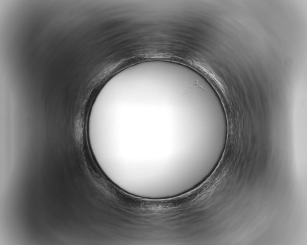 X0000093610533200710151018