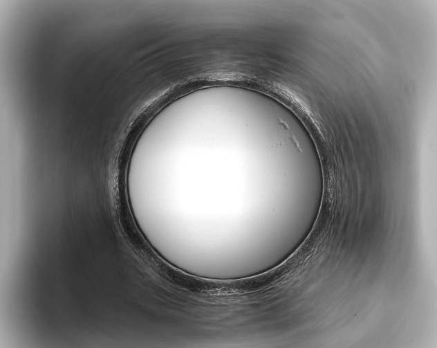 X0000093610535200710151018