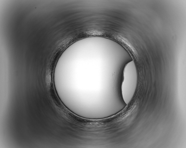 X0000093610541200710151018