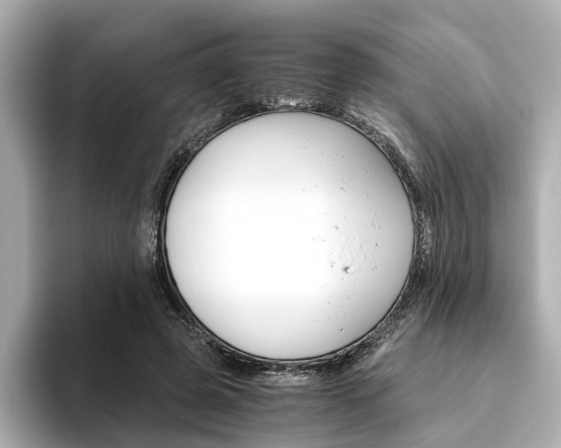 X0000093610545200710151018
