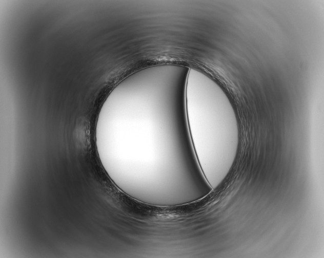 X0000093610547200710151018