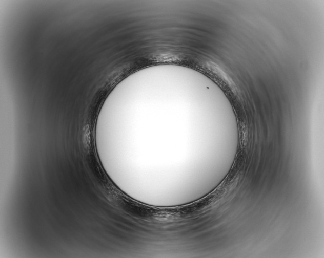 X0000093610549200710151018