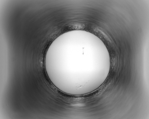 X0000093610553200710151018