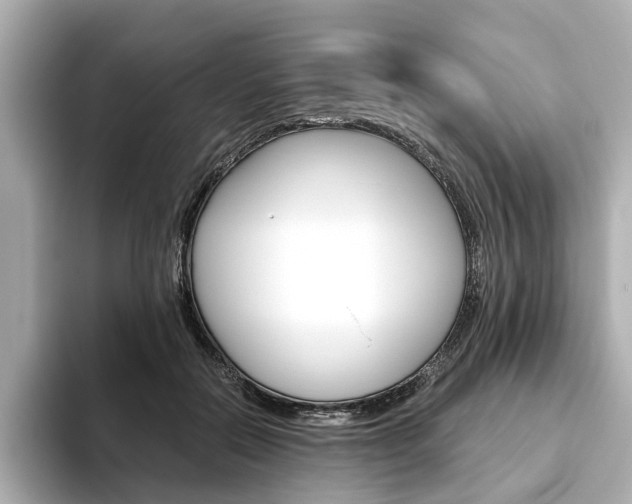 X0000093610554200710151018