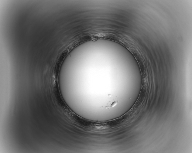 X0000093610555200710151018