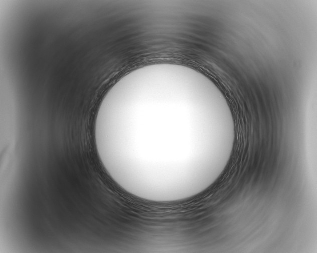 X0000093610556200710151018
