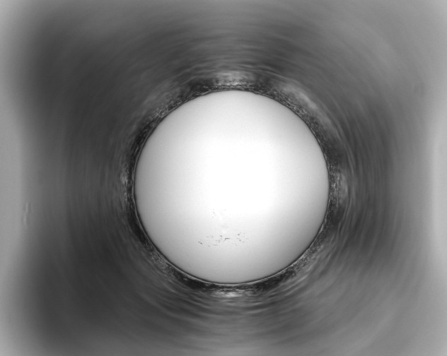 X0000093610557200710151018
