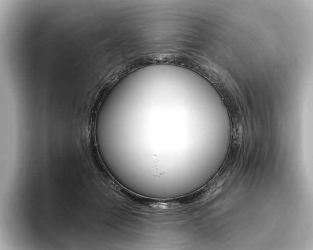 X0000093610558200710151018