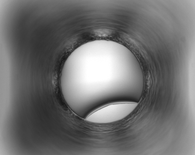 X0000093610559200710151018