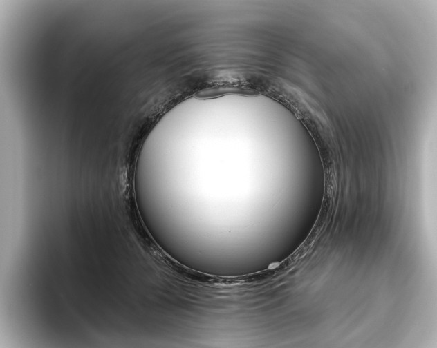 X0000093610560200710151018
