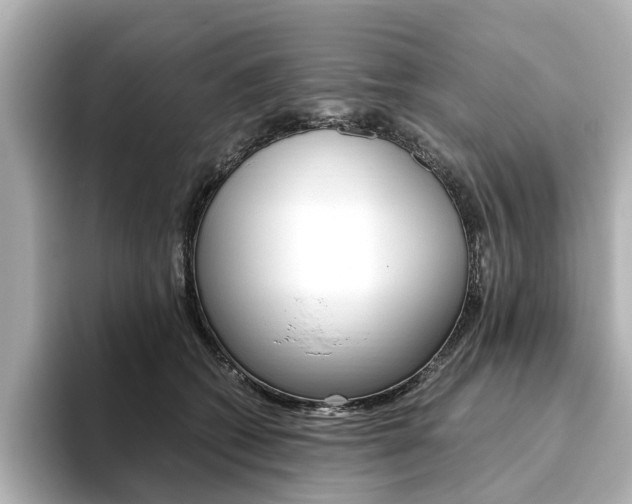 X0000093610562200710151018