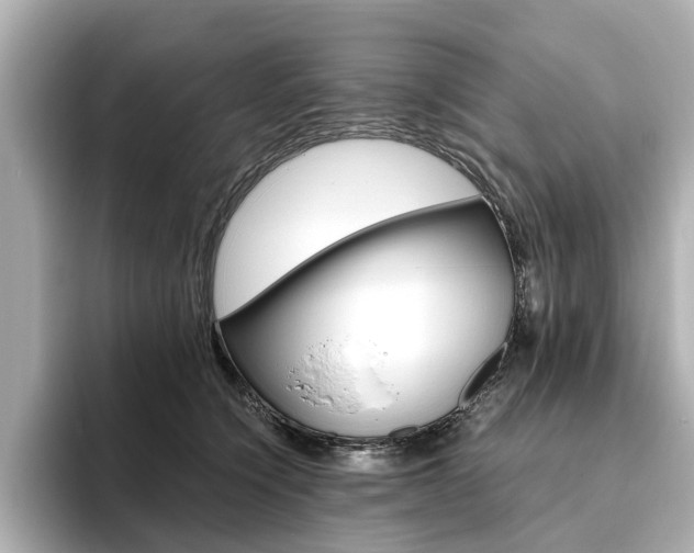 X0000093610564200710151018
