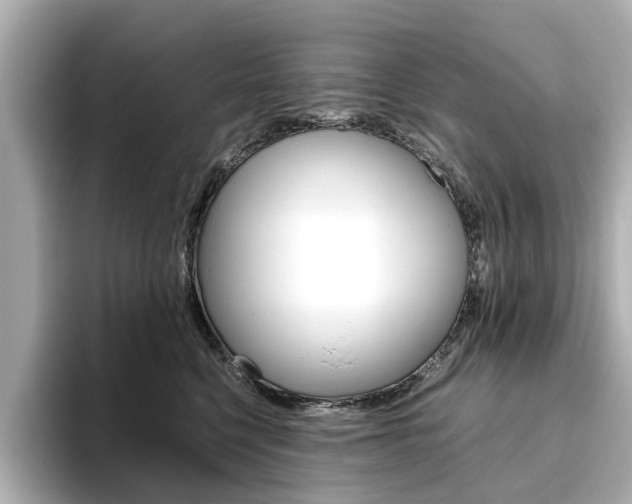 X0000093610568200710151018