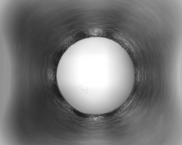 X0000093610569200710151018