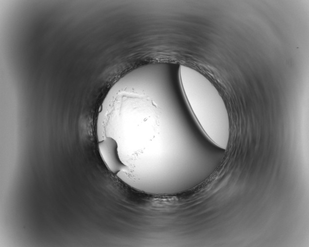X0000093610571200710151018