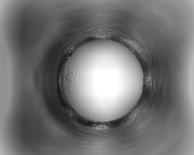 X0000093610572200710151018