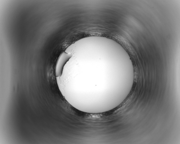 X0000093610573200710151018