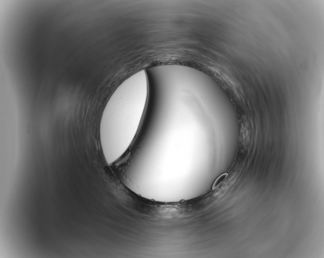 X0000093610574200710151018