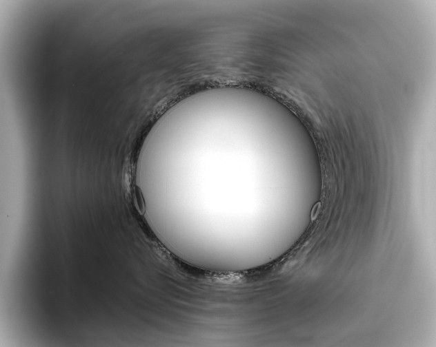 X0000093610576200710151018