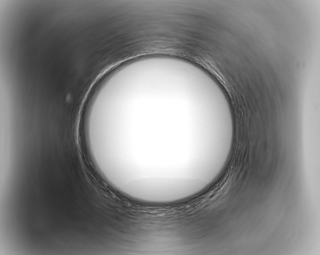 X0000093610579200710151017