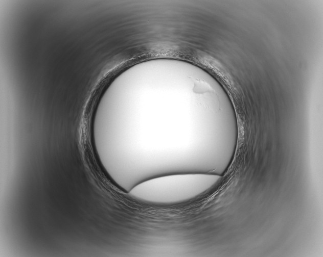 X0000093610583200710151017